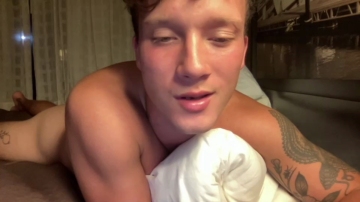 Playwithme5534  20-08-2021 video candy